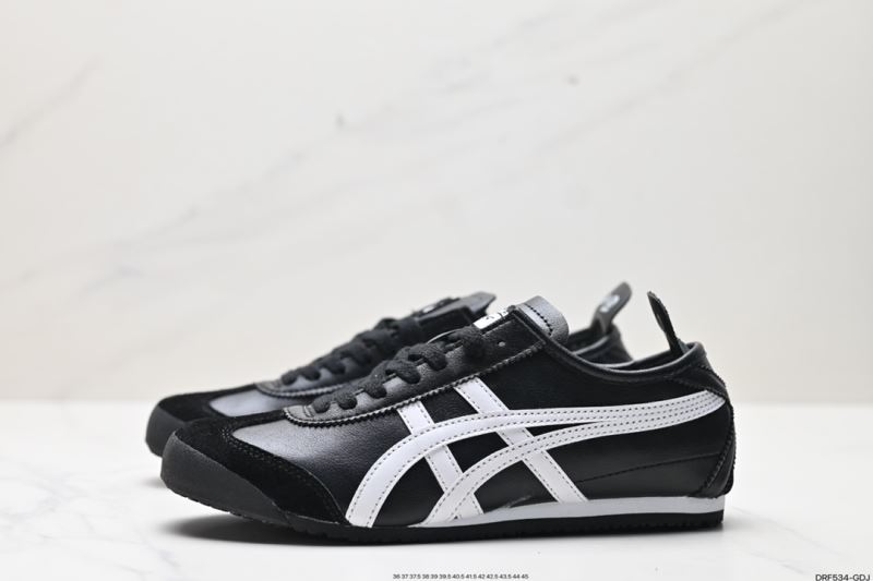 Asics Shoes